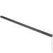 Ledvance  1- RACKLIGHT RAIL 200  