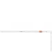 Ledvance  1- TRACKLIGHT RAIL 100  