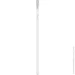 Ledvance  1- TRACKLIGHT RAIL 200  