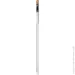 -  Ledvance   20  4000   LED VAL BATT 1,5