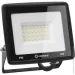 Ledvance  20  IP65 