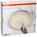 Ledvance   24   2700-6500  Silara Remote