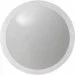 Ledvance   24   2700-6500  Silara Remote