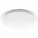 Ledvance   24   2700-6500  Silara Remote