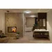 Ledvance   24   2700-6500  Silara Remote