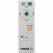 Ledvance   24   2700-6500  Silara Remote
