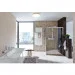 Ledvance   24   2700-6500  Silara Remote