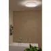 Ledvance   24   2700-6500  Silara Remote
