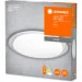 Ledvance   24   2700-6500  Silara Remote