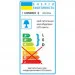 Ledvance   24   2700-6500  Silara Remote