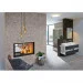 Ledvance   24   2700-6500  Silara Remote