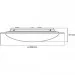Ledvance   24   2700-6500  Silara Remote