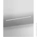 -  Ledvance  /Osram 24  4000   LED VAL BATT 1,3