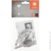 Ledvance    (4099854395765)