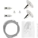 Ledvance    (4099854395765)
