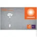 Ledvance    (4099854395765)