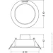 Ledvance   4  4000   
