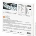 LED  Ledvance   5,5  23  