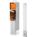 Ledvance   9   3000 