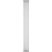 Ledvance   9   3000 