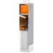 Ledvance   9   3000 