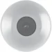 Ledvance   Bubble 300 Pendan 1x50  E27  
