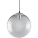Ledvance   Bubble 300 Pendan 1x50  E27  