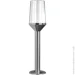   Ledvance  Calice 50   Endura Classic E27 IP44  