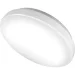 Ledvance  - Ceiling Round 24   
