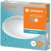 Ledvance  - Ceiling Round 24   