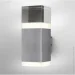   Ledvance   Crystal Wallupdown  Endura Style 9  IP44 