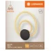 Ledvance  Decor Helios Wall 1Click Select 3000 12  