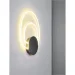 Ledvance  Decor Helios Wall 1Click Select 3000 12  