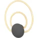 Ledvance  Decor Helios Wall 1Click Select 3000 12  