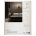 Ledvance  Decor Helios Wall 1Click Select 3000 12  