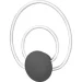 Ledvance  Decor Helios Wall 1Click Select 3000 12  