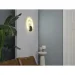 Ledvance  Decor Helios Wall 1Click Select 3000 12  