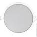 Ledvance   (Downlight) Eco Class LED 13  4000  