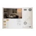 Ledvance  E27  DECOR PAPER BALE floor