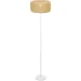 Ledvance  E27  DECOR PAPER BALE floor