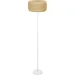 Ledvance  E27  DECOR PAPER BALE floor