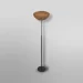 Ledvance  E27  DECOR PAPER DROP loor