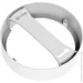  Ledvance    Eco Class Downlight 13W 