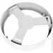  Ledvance    Eco Class Downlight 24W 