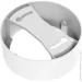  Ledvance    Eco Class Downlight 8W 