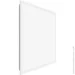 Ledvance   ECO E 600x600 36 6500K 3600 (4099854187278)