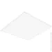 Ledvance   ECO E 600x600 36 6500K 3600 (4099854187278)