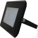  Ledvance Eco Floodlight 20W/1440/6500K BK (4058075176614)