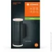    Ledvance    Endura Classic IVE W IP65 GU10 -