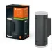    Ledvance    Endura Classic IVE W IP65 GU10 -
